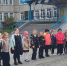 JPG Файл - ОМВД по Лесосибирску 
