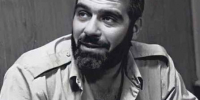 Сергей Довлатов:  творчество, личность, судьба 12+ - ЦБС города Братска