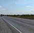 фото Минавтодора ЧР - НИА-Кавказ - Чечня