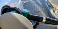 В Калужской области ввели ограничения на продажу бензина - Калужский перекрёсток