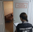 В Балакове следователи проверяют причины смерти пенсионерки - ИА Взгляд-инфо