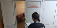 В Балакове следователи проверяют причины смерти пенсионерки - ИА Взгляд-инфо