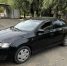 Конфискованный у омича автомобиль ушел на фронт - СуперОмск