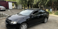 Конфискованный у омича автомобиль ушел на фронт - СуперОмск