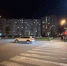10-летнего велосипедиста сбил водитель-пенсионер в Абакане - Абакан 24