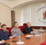 Владимирским многодетным семьям планируют бесплатно передавать землю вне очереди - Комсомольская правда