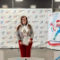 Нажмите для просмотра в полном размере... - Спорткомитет г. Зеленогорска