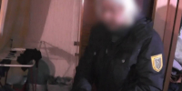 В Карелии мужчина, которого изрезала женщина, чудом выжил, дозвонившись до друга - Gubdaily.Ru