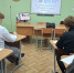 Всероссийские проверочные работы - 2026 - Филиал СГТУ в г. Петровске