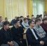 Есть такая профессия -Родину защищать - Филиал СГТУ в г. Петровске