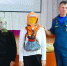 Безопасность — это важно! - МЧС