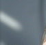 Фото: - Вологда-поиск