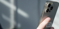 Фото: - Вологда-поиск
