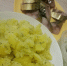 Врач-кардиолог огласила весь список: продукты, которые убивают сердце - КТВ-ЛУЧ