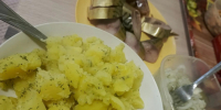 Врач-кардиолог огласила весь список: продукты, которые убивают сердце - КТВ-ЛУЧ