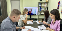 Нанайский район зовет бизнес: в инвестпортфеле – от промышленных производств до этнопарков - Правительство Хабаровского края