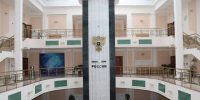 В Омской области почти на 16% снизилась преступность - Комсомольская Правда