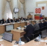 Заксобрание Забайкалья телеграм-канал (18+) парламента - ChitaMedia