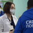 В Кардиоцентре за сутки число пациентов с инфарктом миокарда выросло вдвое - Кардиоцентр