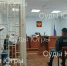 Суд присяжных из Югорска оправдал дочь, которая пьяная зверски забила молотком отца - Комсомольская Правда