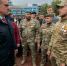 Югра оказывает системную поддержку бойцам в зоне СВО - ИА Мегионские новости