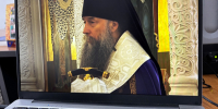 22 сентября – день памяти погибших при выполнении служебных обязанностей сотрудников уголовно-исполнительной системы РФ - ГУФСИН по Кемеровской области