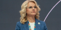 Форум объединенных культур посетят представители недружественных стран - Spbdnevnik.ru
