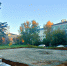 1-hPMEQWX7GSKi3oDUr5GMwCeyQgQbZIC8QcCvoSMDSsJ0ac58v9s_7AAhtVImciwmGiV.jpg - Ozersk74.Ru