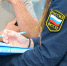 Астраханец погасил долг по алиментам ради заграничного отдыха с новой семьей - Газета Волга