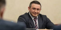 Глава ФПБК Бородин потребовал остановить концерты в стране до завершения СВО - Вечерняя Москва