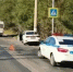 В ДТП пострадал маленький пассажир Kia Cerato - TltGorod.Ru