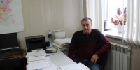 Производство, сохраняющее ресурсы - Нязепетровские вести