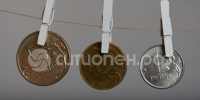 пост 5 - Cityopen.ru
