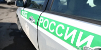 В Свердловской области кредитную компанию оштрафовали за навязчивые звонки - КП Екатеринбург