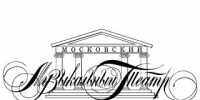 МАМТ - Москультура