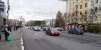 В Мурманской области будет ветрено - SeverPost.ru