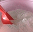 flour in basin - Петрозаводск говорит