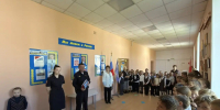 JPG Файл - УМВД Приморского края 