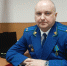 Прокурор Сосновоборска Дмитрий Пляскин дал свою оценку ситуациям, связанным с жестоким обращением с животными - Газета Рабочий