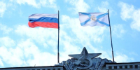 Ровно 89 лет назад была образована Архангельская область - ГТРК Поморье