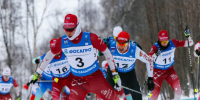 FIS рассказала о наказаниях за дискриминацию российских и белорусских спортсменов - MosRegToday.Ru