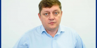 День рождения отмечает главный редактор сети «Блокнот» Олег Пахолков - Bloknot-Stavropol.Ru