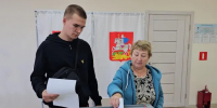 Картинка - Regions.Ru