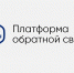 Изображение без описания. - Главное управление юстиции