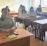 День без автомобиля - ОГТИ