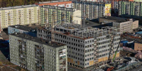 ФОТО: ДОС ЗФ "Норникеля" с сайта https://norilsk2035.ru/ - НИА