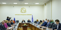 Курские единороссы поддержали изменения в порядке выплат за пострадавший при обстрелах транспорт - Единая Россия