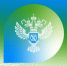 Можно ли оформить права на недостроенный объект недвижимости? - МФЦ