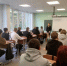JPG Файл - ОМВД по Лесосибирску 