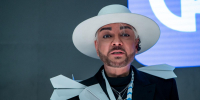 Филипп Киркоров сделал огромную скидку на квартиру в центре Москвы - Spbdnevnik.ru